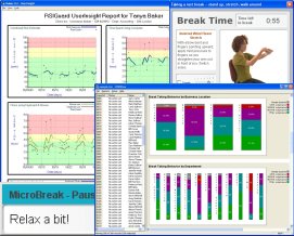 DownStream.CAM350.v10.0.1.312-NULL.zip.rar