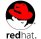 Linux Red Hat Support